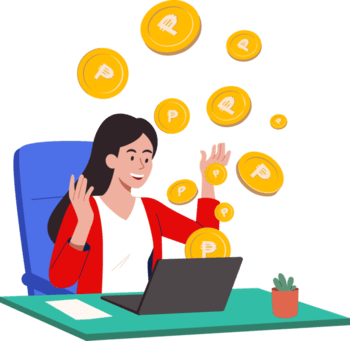 13th Month Pay Guide