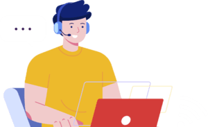 Customer Service Jobs, Virtual Office Assistant & Admin Staff