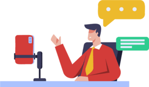 Hiring Staff for Online Jobs from The Philippines
