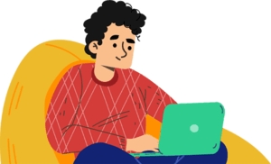 Online Job-Hunting Strategies