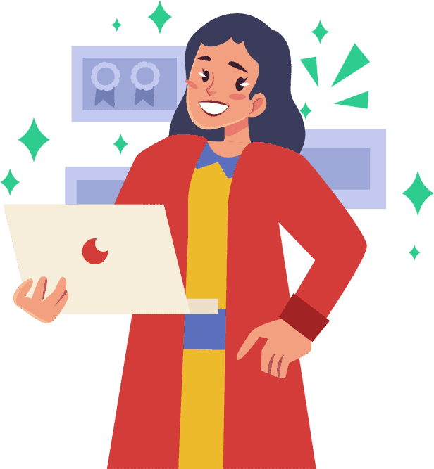 Online Jobs Guide
