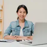 People looking for work from home in the Philippines
