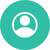 Free Account to Get You Started