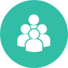 Hire Filipino Workers on Your Terms