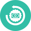 100% Money-Back Guarantee