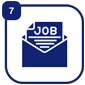 Offer the Job