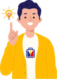 outsourcingstaff.ph Idea