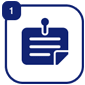 Post an Online Job