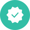Verified Staff