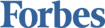 Forbes