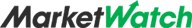 MarketWatch