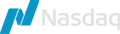 NASDAQ
