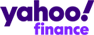 Yahoo Finance
