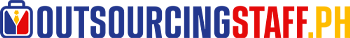 OutsourcingStaff.ph