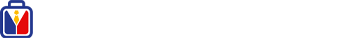 OutsourcingStaff.ph