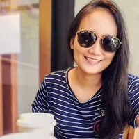 Carena, Backend Developer