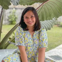 Jane, Customer Support